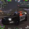Real Police Chase Simulator 3d