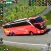 Bus Game Bus Driving Simulator