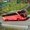 Bus Game Bus Driving Simulator