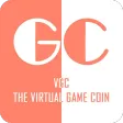 VGC Core