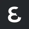 8it