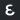 8it