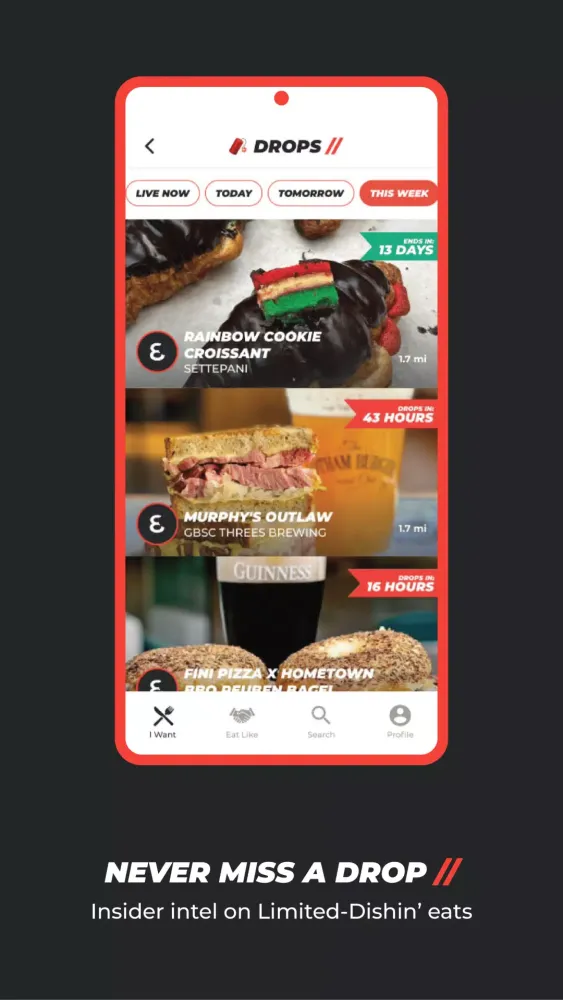 8it Screenshots