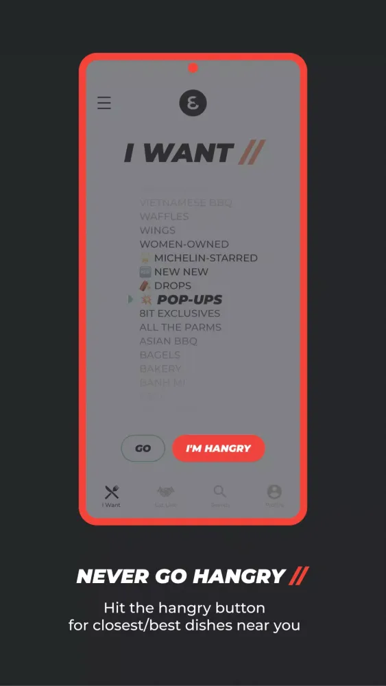 8it Screenshots
