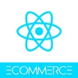 Becrux-Ecommerce