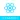 Becrux-Ecommerce