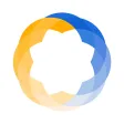 DIPMF 2025 Mobile App