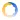 DIPMF 2025 Mobile App