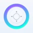 万能遥控器-掌上空调电视遥控 万能遥控器-掌上空调电视遥控