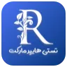 دمو هایپر مارکت برای تست دمو هایپر مارکت برای تست