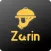 غذاپزی زرین