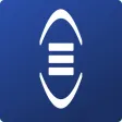 آسانسور البرز