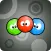 Blobs - A puzzle game