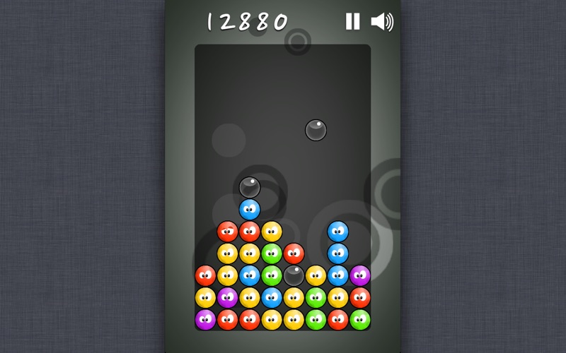 صور Blobs - A puzzle game