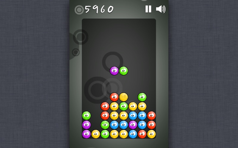 صور Blobs - A puzzle game