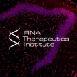 RNATx Symposium 2024