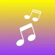 RnB Music Radios