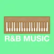 R&B Music