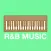 R&B Music