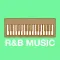 R&B Music