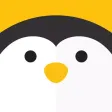 Hapy - Live Chat App