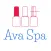 Ava Spa Nails