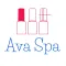 Ava Spa Nails