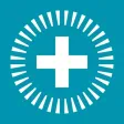 HealthCheck by RNDS