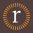 RNDSapp