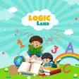 Logic Land