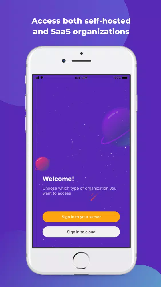 Скриншоты erxes - Growth Marketing