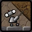 Robo Miner - The Original Robo Miner - The Original