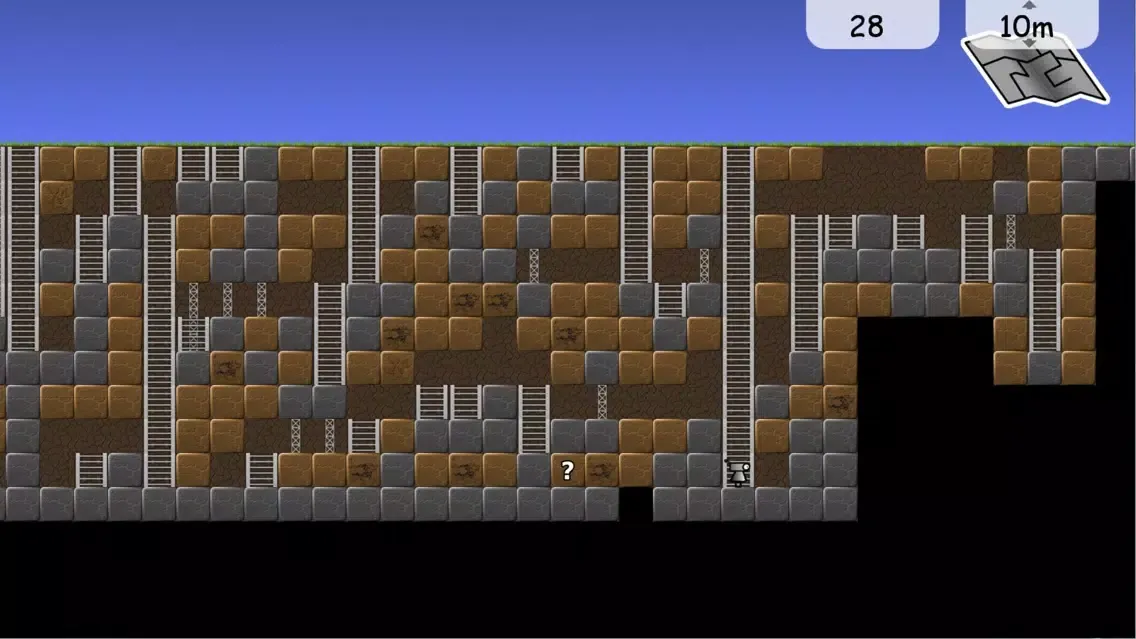 صور Robo Miner - The Original