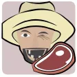 La carnita asada