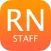 RN Express Staffing Partner