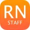 RN Express Staffing Partner
