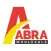 Abra Wholesale