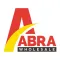 Abra Wholesale