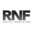 RNF Beacon Toolkit RNF Beacon Toolkit