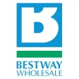 Bestway Wholesale