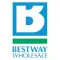 Bestway Wholesale