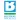Bestway Wholesale
