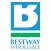 Bestway Wholesale