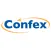 Confex