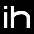 Iain Hill Ltd