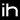 Iain Hill Ltd