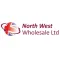 North West Wholesale