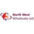 North West Wholesale North West Wholesale