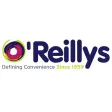 O'Reillys O'Reillys