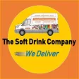 The Soft Drink Company